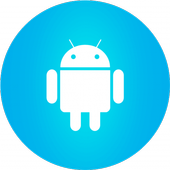 Apk Installer / Apk Manager / Apk Share icon