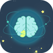 Brain Challenge Pro icon