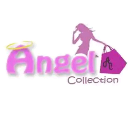 Angel onlineshop icon