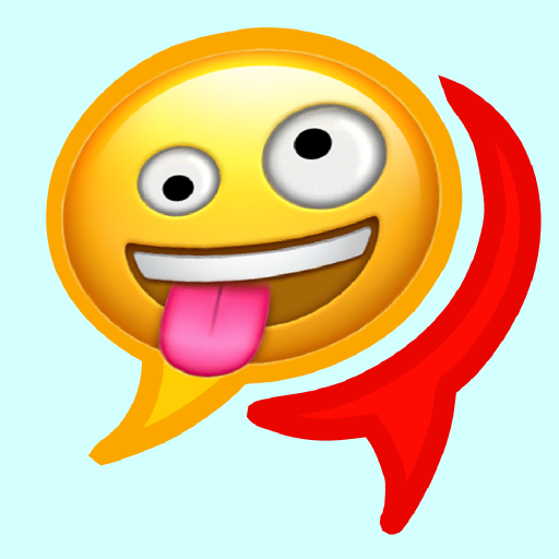 Memory Phrase icon