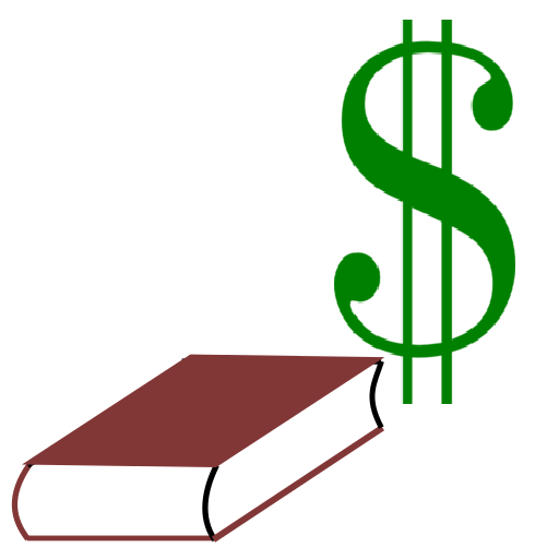 Student Loan Calculator icon