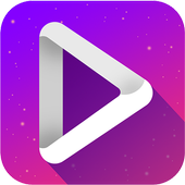 Just Music Player icon