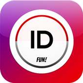 Radio & TV Indonesia on 9Apps