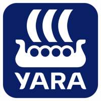 Yara CheckIT on 9Apps