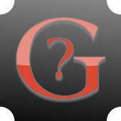 Guess the Google! icon