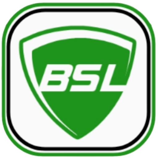 BSL CARD icon