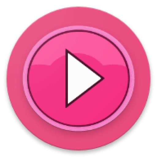 Video Editor Pro Video Editor, Video Maker icon