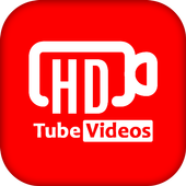Play Tube &amp; Video Tube - Tube Player 2019 icon