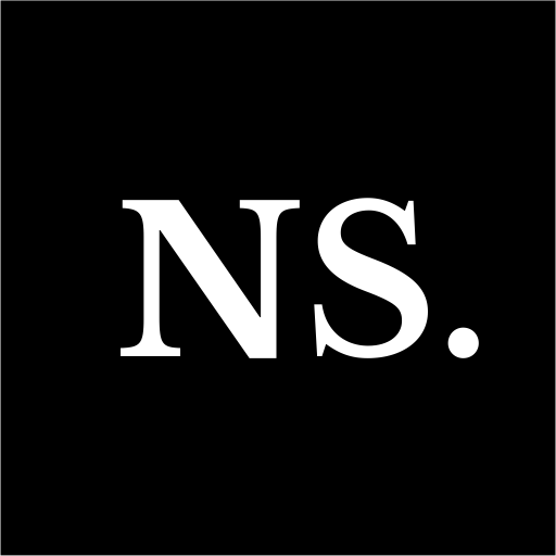 Newshort - Latest News Headlines Around the World icon