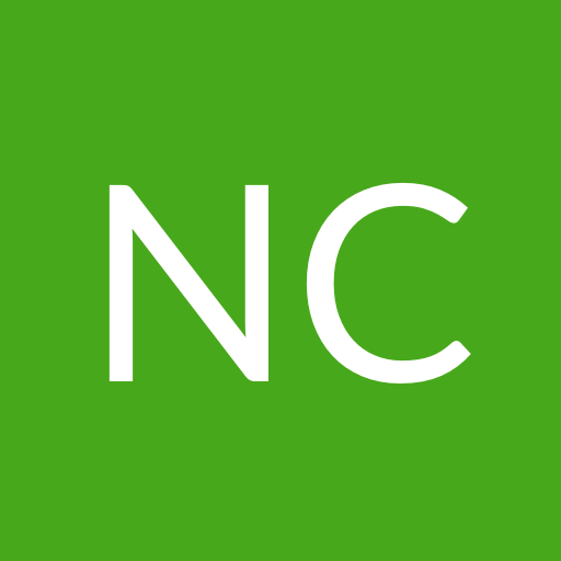 NamCrédit icon