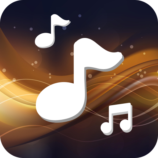 Music Player - Audio Player : Made In India icon