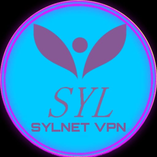 Sylnet pro icon