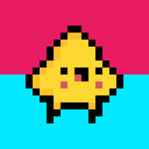 Infinity arena : battle royale icon