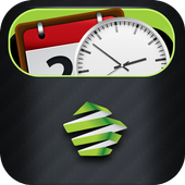 Mobile Framework icon