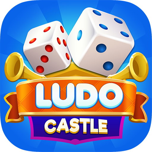 Ludo Castle icon