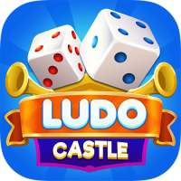 Ludo Castle