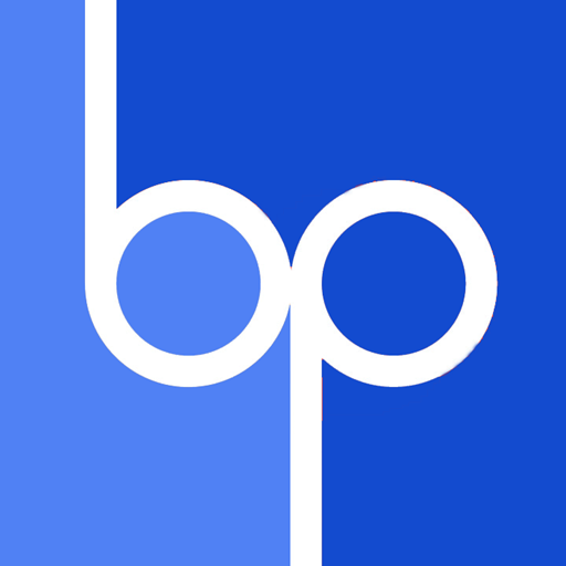 New Online Bhojpuri Latest Songs &amp; Dj Remix 2020 icon