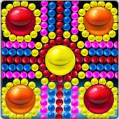 Bubble Shooter 2017