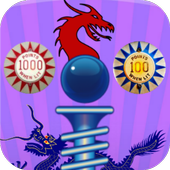 Classic Pinball v.5 icon