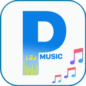 Songs Pandora Music Radio Audio Android Advice иконка