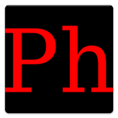 AP Physics Calculator icon