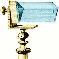 Ray diagrams on 9Apps