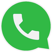 New WhatsApp Update Guide icon