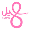 سهيل icon