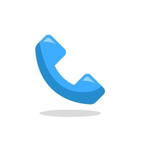 CallApp :Block spam, Caller Id icon