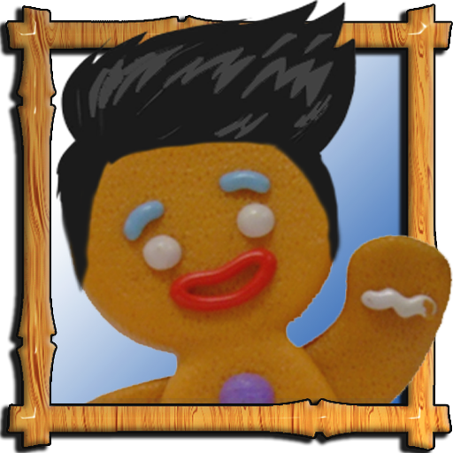 Pin Pon es un Muñeco Videos icon