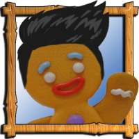 Pin Pon es un Muñeco Videos