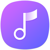 S10 Music Player - Music Player for S10 Galaxy icon