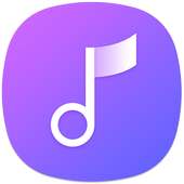 S10 Music Player - Music Player for S10 Galaxy