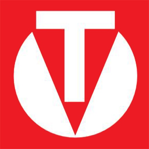 ikon Valtec Heat Control