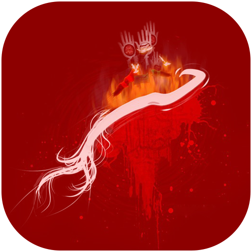 صور شهر محرم - صور حسينية icon