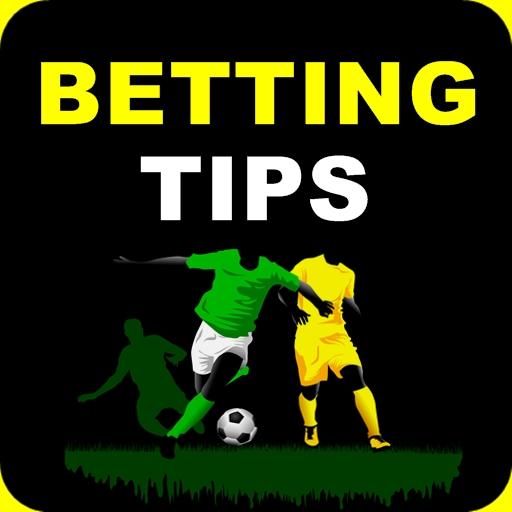 Betting Tips : Football Prediction Expert icon