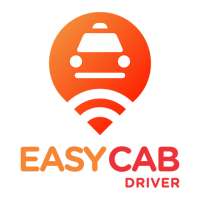 Easycab Driver