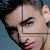 Maluma icon