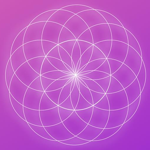 Sound Healz - Sound Healing Binaural Beats icon