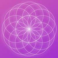 Sound Healz - Sound Healing Binaural Beats on 9Apps