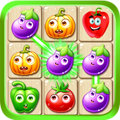 Fruit Linie Deluxe icon