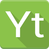 YIFY Browser (Yts) icon