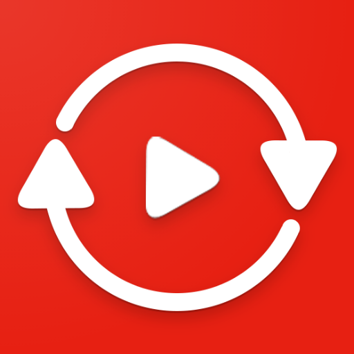 SubPro - Sub4Sub - View Like &amp; Sub for Video icon