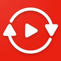 SubPro - Sub4Sub - View Like & Sub for Video