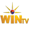 WIN TV icon