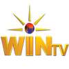 WIN TV on 9Apps