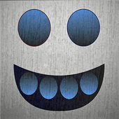 Reinforced Concrete Beam icon