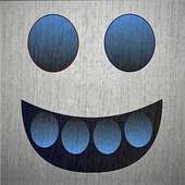 Reinforced Concrete Beam on 9Apps