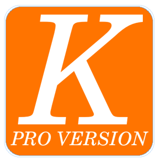 Retaining Wall Design- Soil Coefficient CALCULATOR आइकन