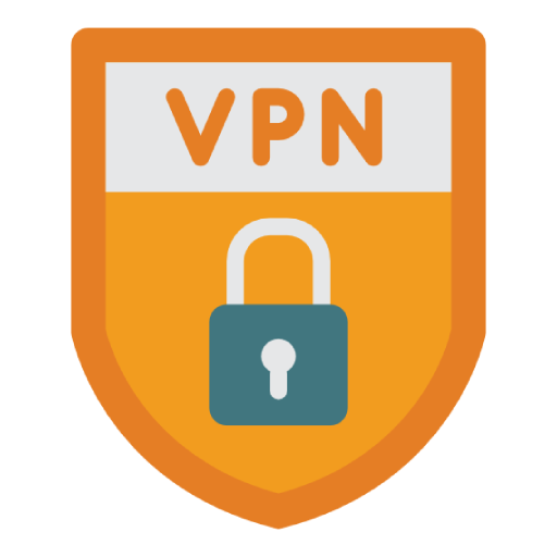VPN Master - Free, Fast &amp; Unlimited VPN Proxy icon